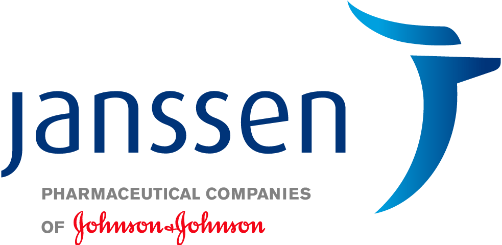 janssen logo