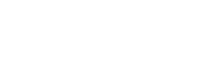 ipsen master logo acs footer 320x90pix