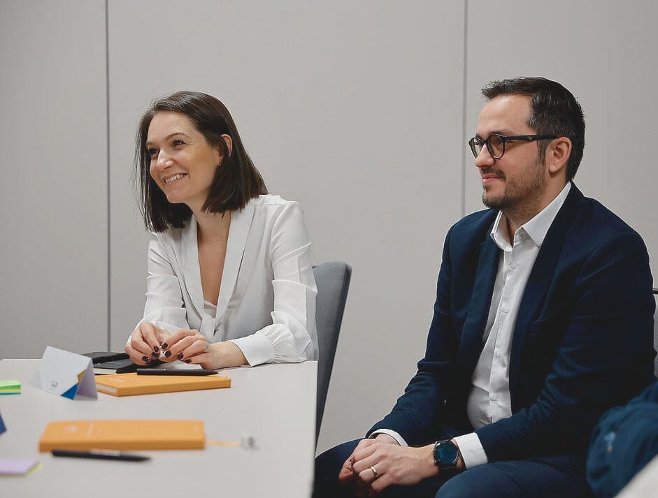 lidership land context 0794 editat